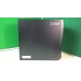 Windows XP Pro 32bit 'Gaming' PC i5 3.2GHz 8GB 500GB HDD Radeon HD 7400 Graphics HP 3500